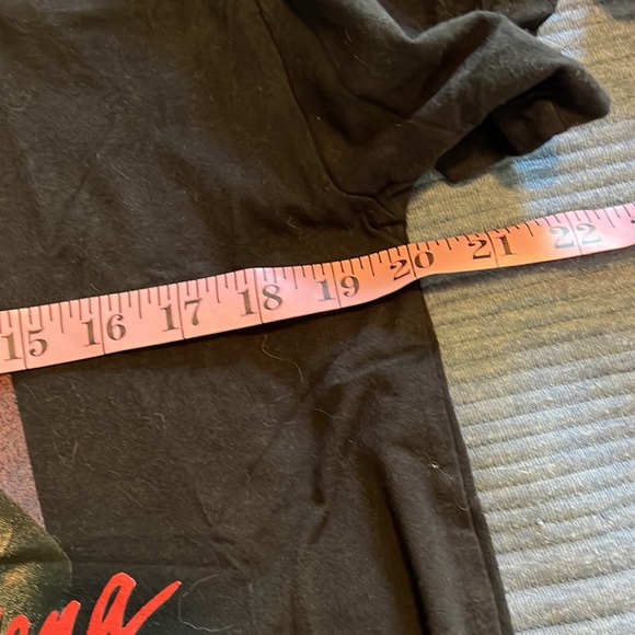 Selena T-Shirt - Large - Picture 5 of 7